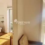 Rent 1 bedroom apartment of 30 m² in Athens