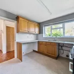 Rent 3 bedroom house in Winchester