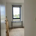 Huur 2 slaapkamer appartement in Hasselt