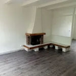 Huur 3 slaapkamer appartement van 60 m² in Den Haag