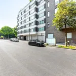 Rent 1 bedroom apartment of 33 m² in Dusseldorf