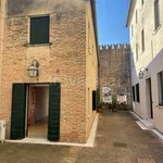 Rent 3 bedroom house of 75 m² in Venezia