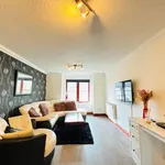 Rent 2 bedroom apartment in Scotland