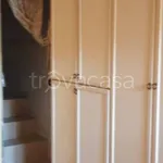 Rent 2 bedroom apartment of 50 m² in Casape