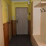 Rent 3 bedroom apartment of 60 m² in Jaroměř