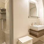 Rent 2 bedroom apartment of 84 m² in bologna