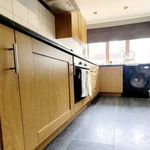 Rent 3 bedroom house in North West England