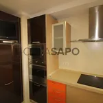 Alugar 3 quarto apartamento de 100 m² em Loures