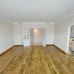 Huur 1 slaapkamer appartement van 70 m² in Brussels