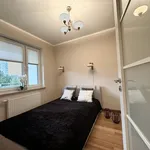 Rent 2 bedroom apartment of 38 m² in Szczecin