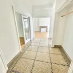 Rent 3 bedroom apartment in Forest