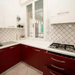 Rent 4 bedroom apartment of 84 m² in Comacchio