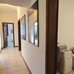 Rent 3 bedroom apartment of 100 m² in Verona