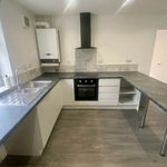 Rent 2 bedroom flat in Wales