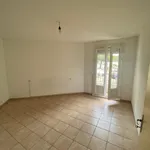 Rent 3 bedroom apartment of 81 m² in Perpignan