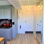 Rent 3 bedroom apartment of 30 m² in Lyon