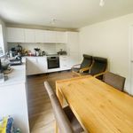 Rent 3 bedroom flat in Wales