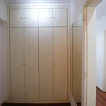 Alugar 6 quarto apartamento em Lisbon