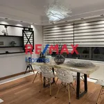 Ενοικίαση 4 υπνοδωμάτιο σπίτι από 246 m² σε M unicipal Unit of Makrakomi