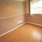 Rent 1 bedroom house in North East England