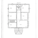 Single family villa via Antonio Canova 9, Frati, Busto Arsizio