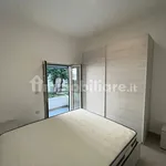 Rent 2 bedroom apartment of 30 m² in Naples