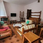 Rent 4 bedroom house of 180 m² in Pogliano Milanese