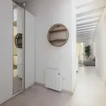 Alquilo 2 dormitorio apartamento de 65 m² en Barcelona