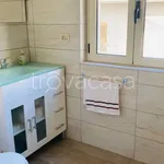 Rent 2 bedroom apartment of 65 m² in Lamezia Terme