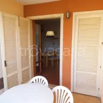 Rent 3 bedroom apartment of 55 m² in Cetraro