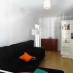 Rent 1 bedroom apartment in Lisbon