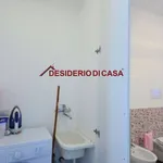 Rent 2 bedroom house of 60 m² in Cefalù