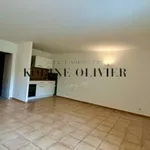 Appartement de 62 m² avec 3 chambre(s) en location à Aix