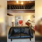 Rent 1 bedroom apartment in PARIS 4