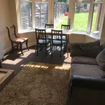 Rent 4 bedroom house in West Midlands