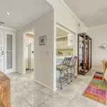 Rent 3 bedroom apartment of 138 m² in Sarasota