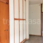 Rent 4 bedroom apartment of 150 m² in Vicenza