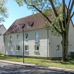 Rent 3 bedroom apartment of 56 m² in Herford