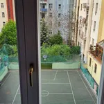 Rent 1 bedroom apartment in prague