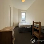 Rent 1 bedroom house in Dundee