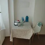 Rent 1 bedroom apartment of 50 m² in Como