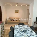 3-room flat via Luigi Mazza 21, Centro Storico, Anzio