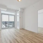  appartement avec 1 chambre(s) en location à Waterdown