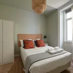 Rent a room in Lisboa