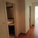 Alugar 2 quarto apartamento em Lisbon