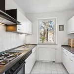 Rent 2 bedroom apartment of 76 m² in berlin