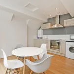 Rent 2 bedroom apartment of 67 m² in Sheffield