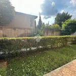 Rent 2 bedroom apartment of 50 m² in Brescia