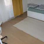 Rent a room in prague