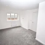 Rent 4 bedroom house in North West England